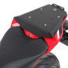 Support Hepco & Becker Sport Rack Honda CBR1000RR Fireblade SP/SP2 17-