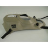Tapis de réservoir Bagster sable (1585C) Ducati Multistrada 1200