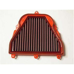 BMC air filter (FM465/04) Triumph DAYTONA 675 / STREET TRIPLE 675