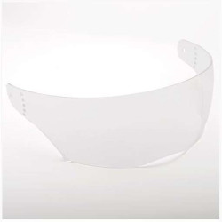 Ecran incolore Z2315TR pour casque Givi 11.2 SPACE