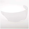 Clear screen Z2315TR for Givi 11.2 SPACE helmet