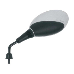 Original Bihr rearview mirror left DOODO 125, TEO'S 125, M8/125