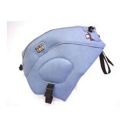 Tapis de réservoir Bagster lavande (1418A) BMW F 650 GS/SCF 650