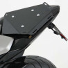 Support Hepco & Becker Sport Rack Kawasaki Z1000 08-09