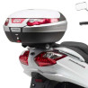 Support top case Givi MONOLOCK SR7051M SYM Maxsym 400-600 2011-2020