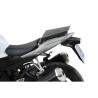 Hepco &amp- Becker Sport Rack Suzuki GSXR1000 07-08