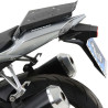 Hepco &amp- Becker Sport Rack Suzuki GSXR1000 07-08