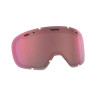 Double Ecran ROSE pour Masque Enfant SCOTT BUZZ