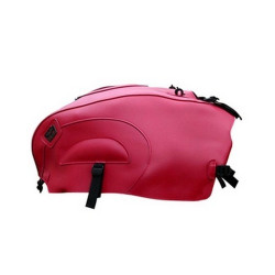Tapis de réservoir Bagster rouge (1530B) Ducati 1000 GT