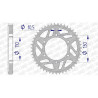 AFAM 47 teeth not 530 type 13813 Suzuki GSX-R 1000