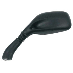 Original Bihr rearview mirror left Aprilia SR50/125/150, AMICO, GULLIVER 50, LEONARDO 125/150
