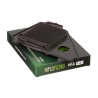 Air filter Hiflofiltro HFA4103 Yamaha YBR125