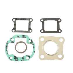 High-engine joint pouch Athena P400210600081 Honda MTX80