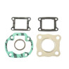 Pochette joints haut-moteur Athena P400210600081 Honda MTX80