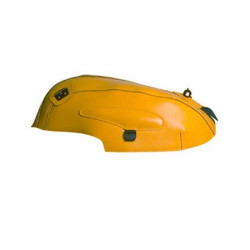 Bagster saffron tank mat (1506A) MZ RT 125