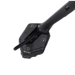 Pied de béquille latérale SW-Motech Yamaha MT-09 21-