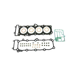 Pochette joints haut-moteur Athena P400485620065 Yamaha YZF-R1