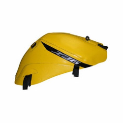 Tapis de réservoir Bagster surf/bande acier (1573F) Yamaha XJ6 Diversion/XJ6 Diversion F