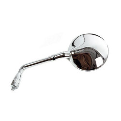 Rétroviseur origine Vparts gauche/droit ZL600 ELIMINATOR 95-98 ER-5 97-05