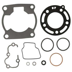 Pochette joints haut-moteur Athena P400250600089 Kawasaki KX80/KX85 