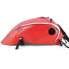 Bagster tank mat red (1646A) Honda CB1100 2013