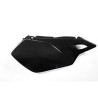 Plaques latérales noir Acerbis SUZUKI DRZ400 (0003859.090)