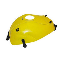 Bagster surf tank mat (1354E) Suzuki GSX600 F