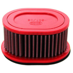 Filtre à air BMC (FM301/08) 600 FAZER 98-03
