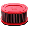 BMC air filter (FM301/08) 600 FAZER 98-03
