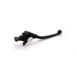 CAGIVA brake lever / TRIUMPH 