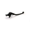 CAGIVA brake lever / TRIUMPH 