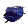 Tapis de réservoir Bagster baltique (1429B) Cagiva Navigator 1000/Canyon 900