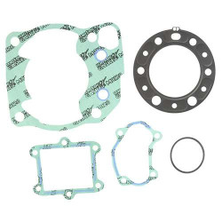 Pochette joints haut-moteur Athena P400210600252 Honda CR250R 