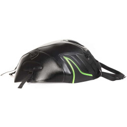 Bagster tank mat (1627O) Kawasaki ER-6 N/F 12-