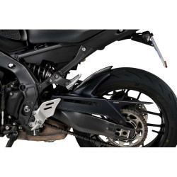 Garde-boue arrière Puig Carbone (21226C) Yamaha MT-09 21-