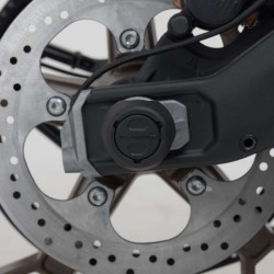 SW-Motech Zero SR/F swingarm guard (STP.29.176.10000/B) 2