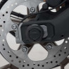 Protection bras oscillant SW-Motech Zero SR/F (STP.29.176.10000/B)