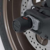 SW-Motech Zero SR/F swingarm guard (STP.29.176.10000/B)