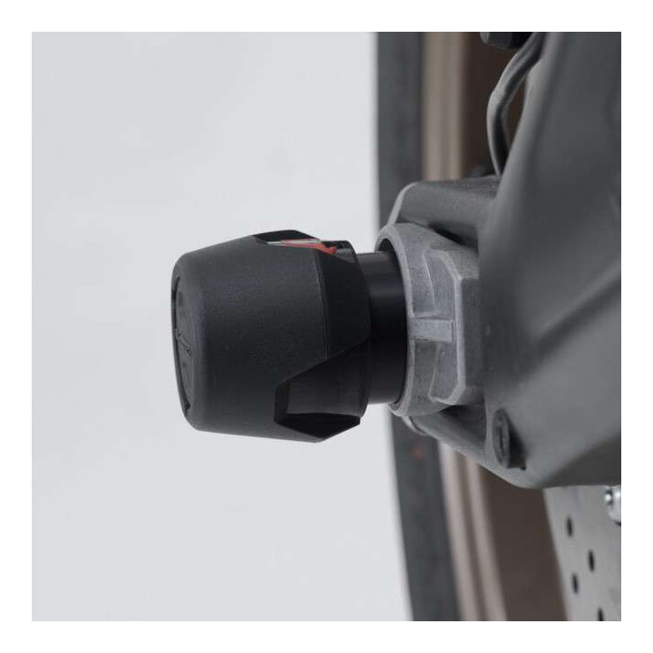 SW-Motech Zero SR/F swingarm guard (STP.29.176.10000/B)