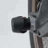 SW-Motech Zero SR/F swingarm guard (STP.29.176.10000/B)