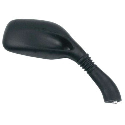 Original Bihr mirror, right Aprilia SR50/125/150, AMICO, GULLIVER 50, LEONARDO 125/150
