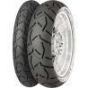 Continental CONTITRAIL ATTACK 3 140/80R17 69V TL rear tire