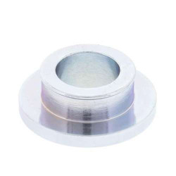 Kit entretoises roue arrière All Balls 11-1010 Honda CR80R