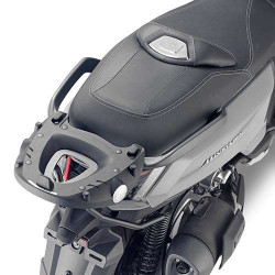 Top Case support Givi SR7065 (without plate) SYM MAXSYM 400 21-