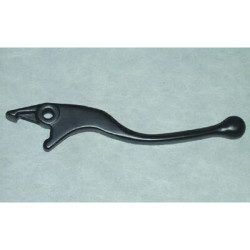 Levier de frein Bihr Noir Honda XLV600 94-00
