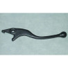 Levier de frein Bihr Noir Honda XLV600 94-00