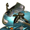 Bulle Bullster HP +12,5cm (BH059HP) Honda VFR750F RC36 94-97