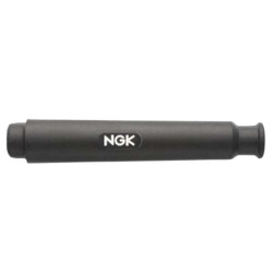 Capuchon anti-parasite NGK SD05FM