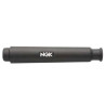 Capuchon anti-parasite NGK SD05FM