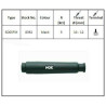 Capuchon anti-parasite NGK SD05FM